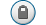 This forum is locked you cannot post, reply to or edit topics This forum is locked you cannot post, reply to or edit topics